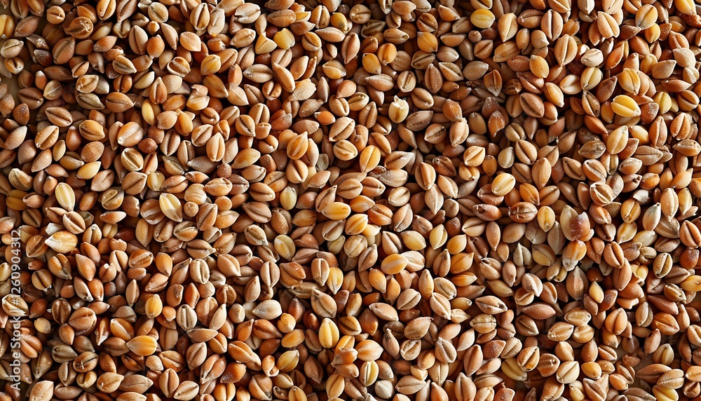 Roasted coffee beans background. Close-up of roasted coffee beans Roasted coffee beans background. Close-up of roasted coffee beans