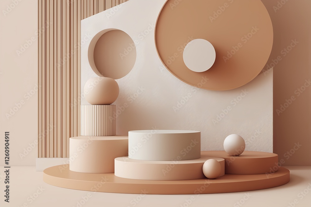 abstract shapes abstract shapes