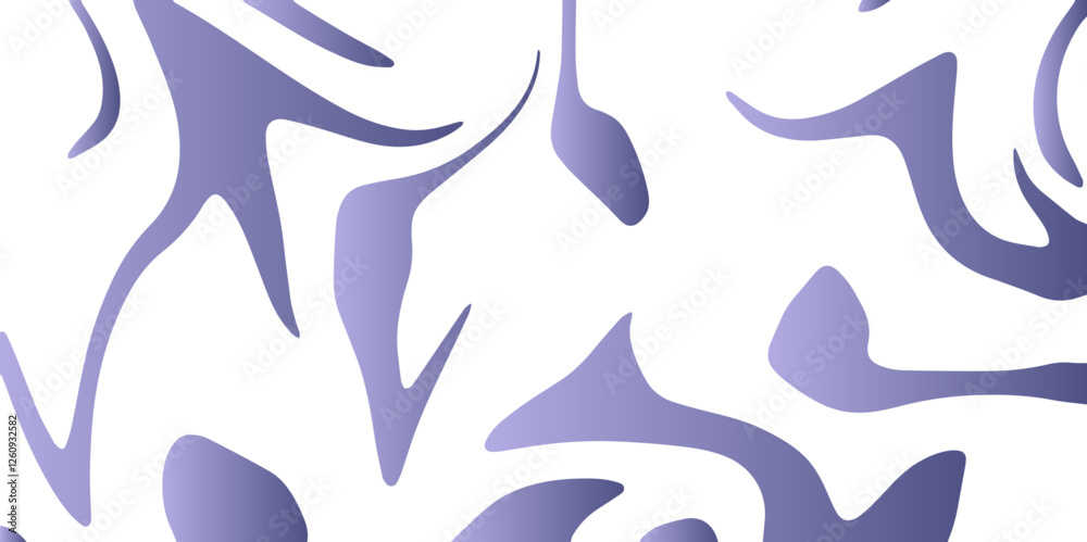 Abstract Marble texture and splash of paint. Purple and White Marbleized Stripes with Colorful Hydro painting liquid design. Colorful marble acrylic seamless pattern. Acrylic painted waves texture. Abstract Marble texture and splash of paint. Purple and White Marbleized Stripes with Colorful Hydro painting liquid design. Colorful marble acrylic seamless pattern. Acrylic painted waves texture.