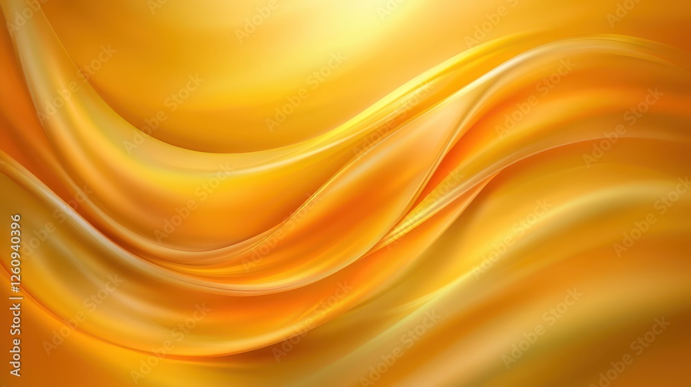 Smooth abstract background, ideal for digital art, presentations, and website backdrops Smooth abstract background, ideal for digital art, presentations, and website backdrops