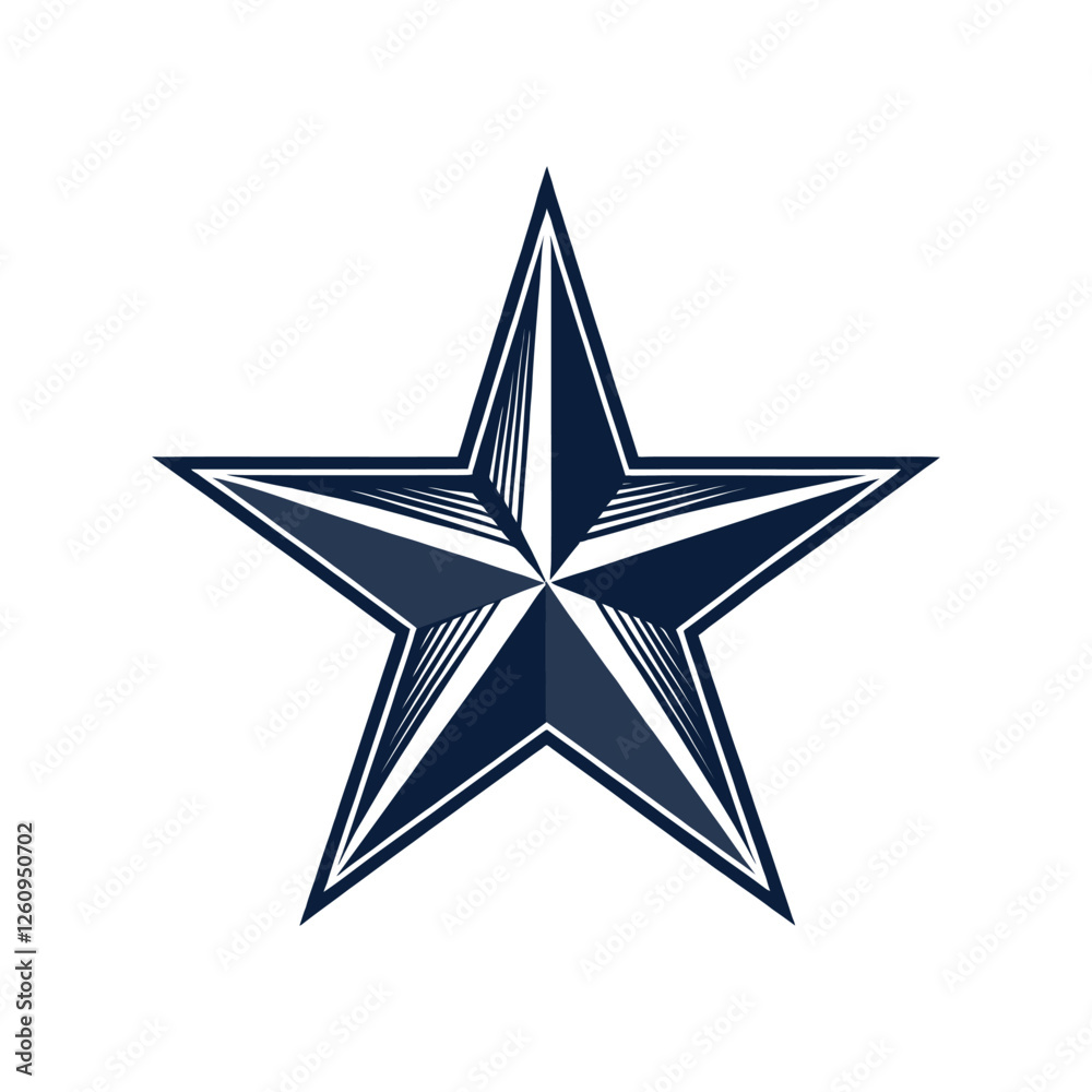 star silhouette vector clip art design star silhouette vector clip art design