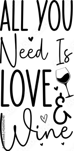 valentines porch sign SVG design