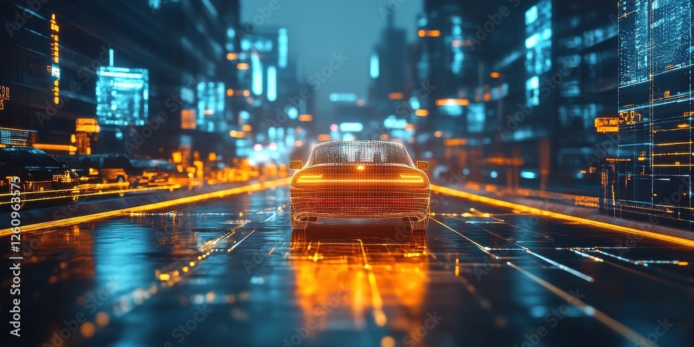 Smart transport specialist data-driven solutions for urban mobility enhancement Smart transport specialist data-driven solutions for urban mobility enhancement
