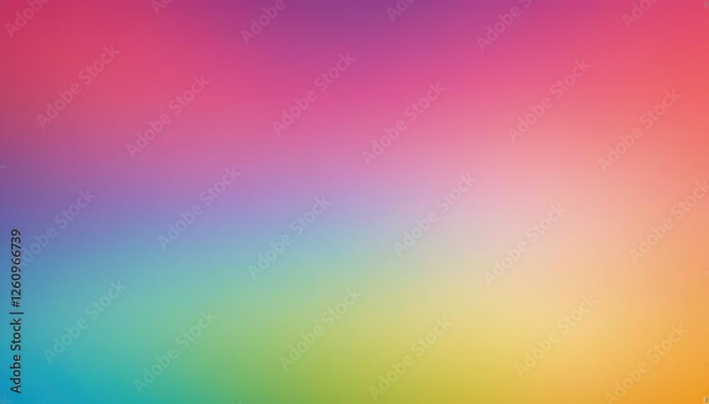 Abstract blurred gradient background in bright colors Gradient blurred colorful background 9 Abstract blurred gradient background in bright colors Gradient blurred colorful background 9