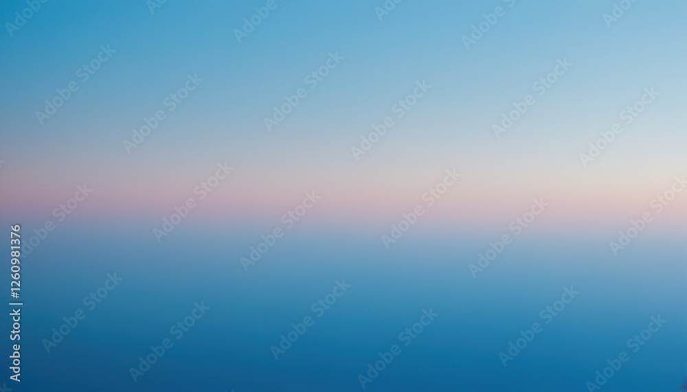 Blue gradient wall studio empty room abstract background with lighting and space for your text. 14 Blue gradient wall studio empty room abstract background with lighting and space for your text. 14