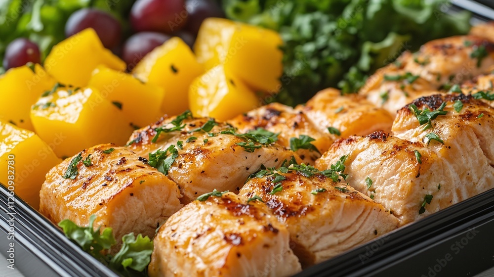 fresh and nutritious meal delivery service featuring balanced diet catering with organic ingredients, portion-controlled lunch boxes, and healthy eating solutions fresh and nutritious meal delivery service featuring balanced diet catering with organic ingredients, portion-controlled lunch boxes, and healthy eating solutions