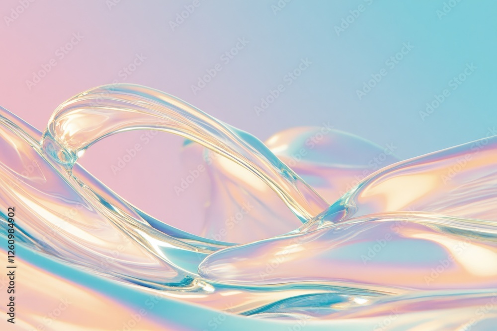 Vibrant Neon Gradient Blending Magenta and Turquoise Tones for a Bold Futuristic Y2K Design Experience Vibrant Neon Gradient Blending Magenta and Turquoise Tones for a Bold Futuristic Y2K Design Experience