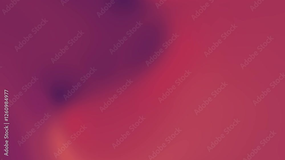 Abstract gradient background Abstract gradient background