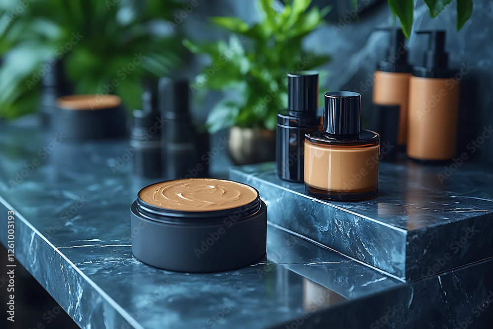 The beauty industry encompasses a wide range of products, including cosmetics and skincare essentials. The beauty industry encompasses a wide range of products, including cosmetics and skincare essentials.