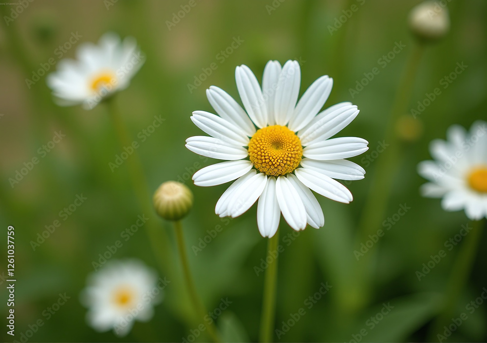 chamomile herb often used teas due calming properties found mainly leaves chamomile herb often used teas due calming properties found mainly leaves