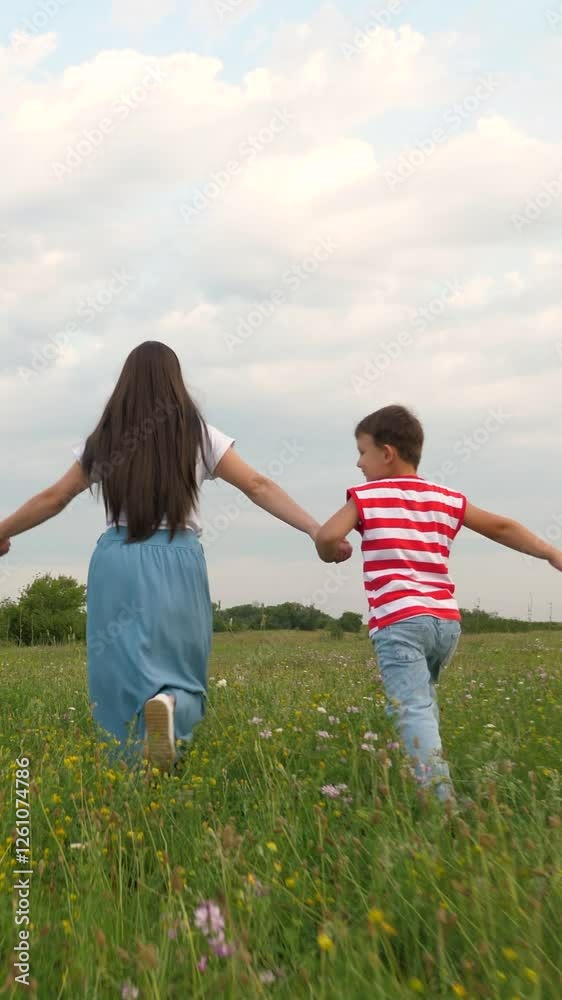 happy family, father mother child kid park, child kid with parents nature, childhood open air, childhood dream, children running field, boy mother father run green meadow, family launching kite into happy family, father mother child kid park, child kid with parents nature, childhood open air, childhood dream, children running field, boy mother father run green meadow, family launching kite into