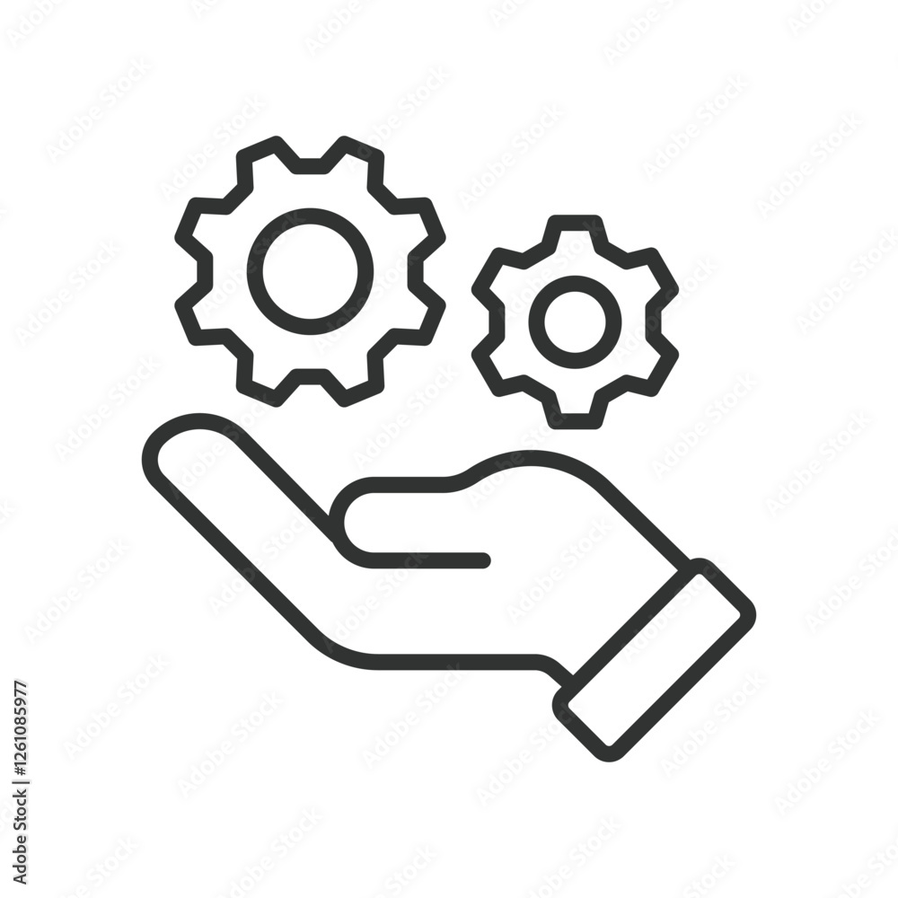 Help desk, icon in line design. Help desk, support, assistance, service, customer, query, request on white background vector. Help desk, icon in line design editable stroke icon Help desk, icon in line design. Help desk, support, assistance, service, customer, query, request on white background vector. Help desk, icon in line design editable stroke icon