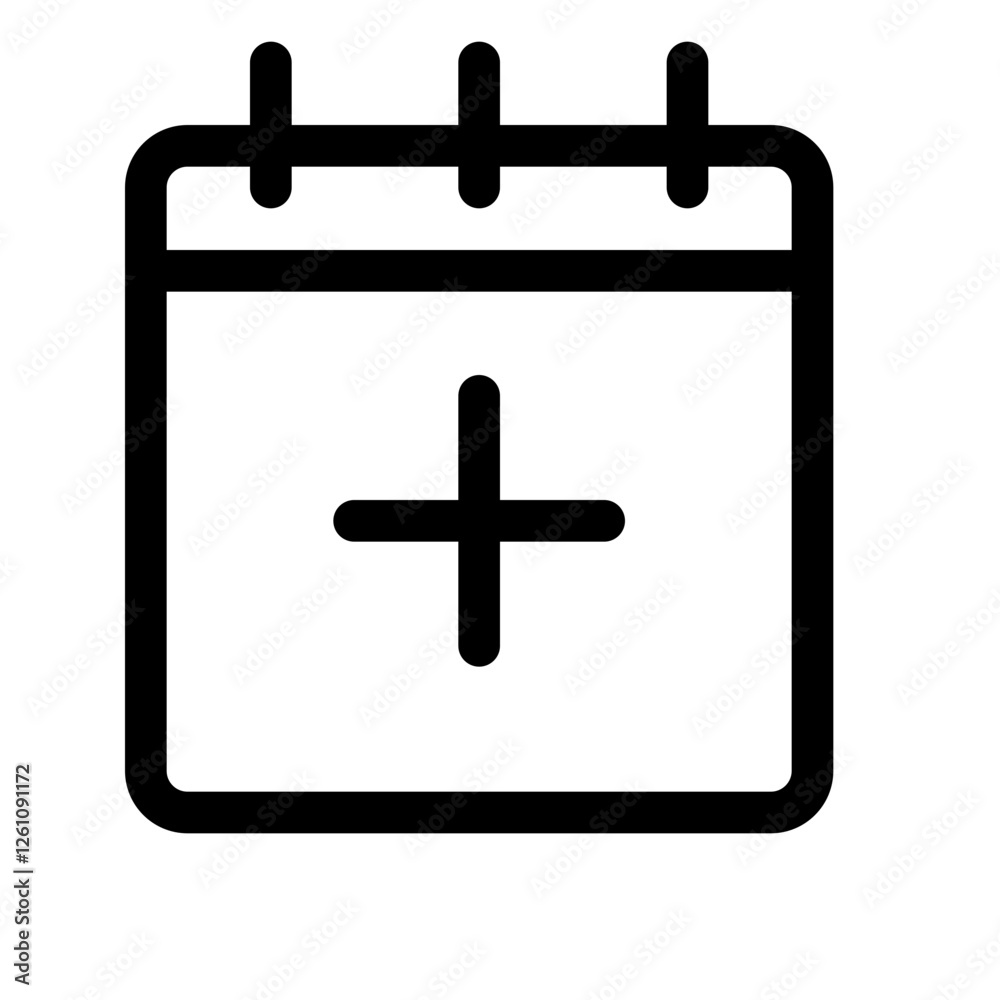 calendar-add