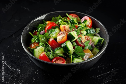 Perfect Salad Recipe for Any Meal or Occasion