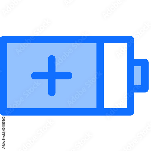 Battery Icon