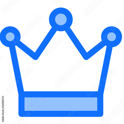 Crown Icon