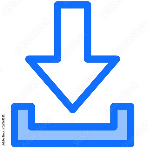 Download Icon