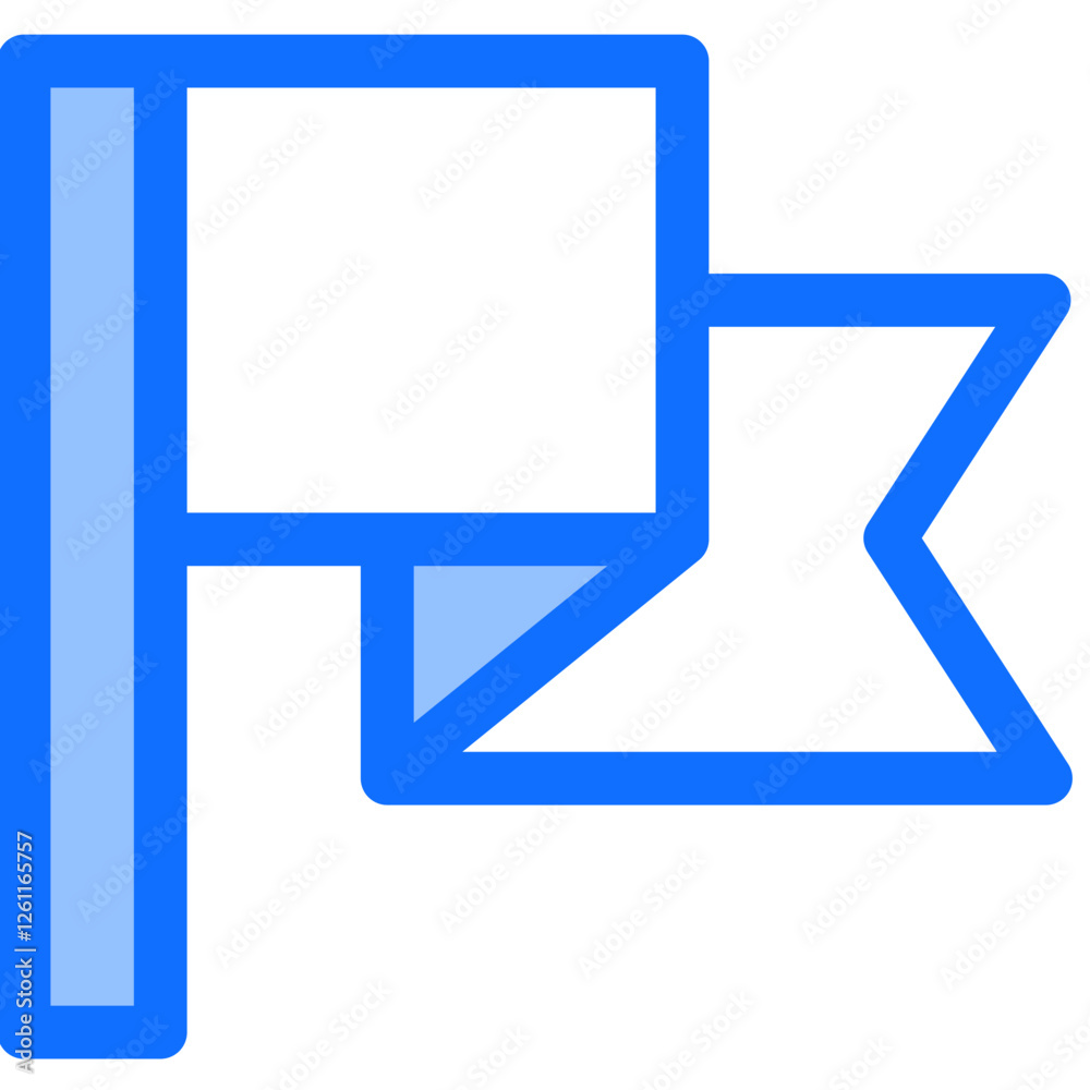 Flag Icon Flag Icon