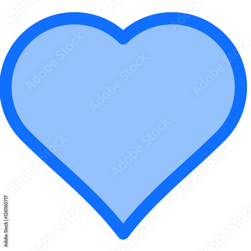 Love Icon