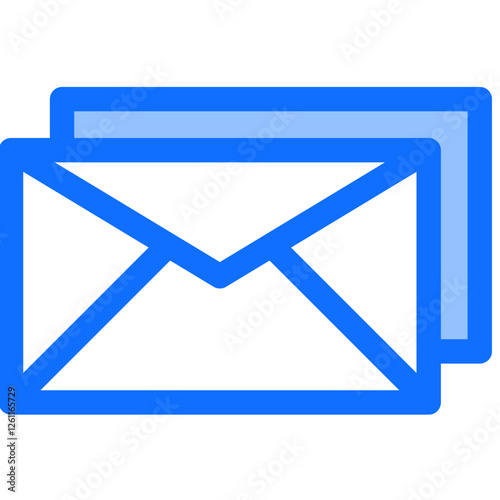 Message Icon