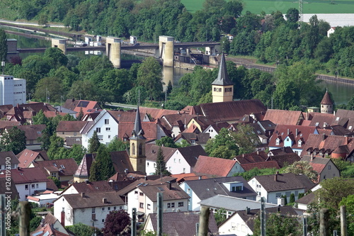 Gundelsheim