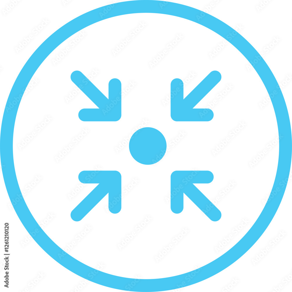 Minimize icon four 4 arrows icon meeting point, rally compact size small scale arrows icons. Shrink icon resize in arrows. Сolorful set of icons
Minimize icon four 4 arrows icon meeting point, rally compact size small scale arrows icons. Shrink icon resize in arrows. Сolorful set of icons