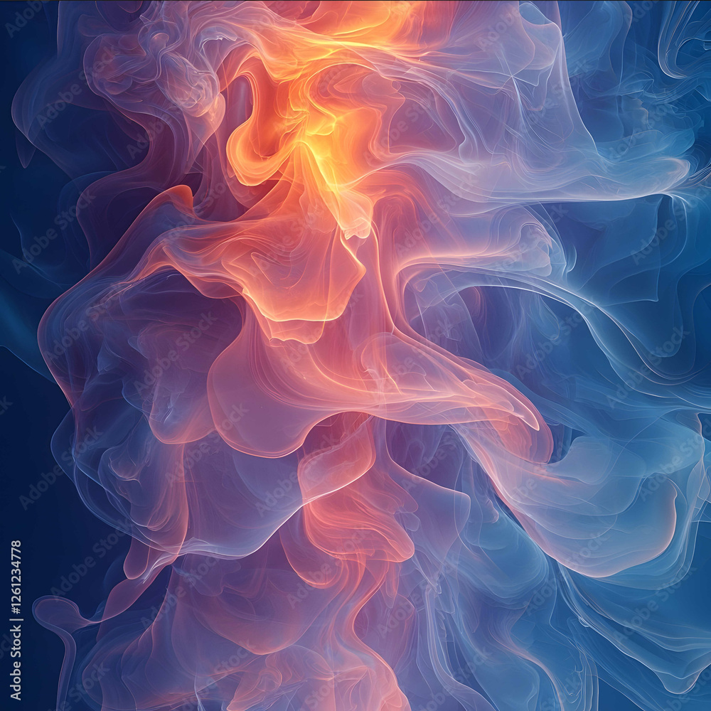 abstract lighter background abstract lighter background
