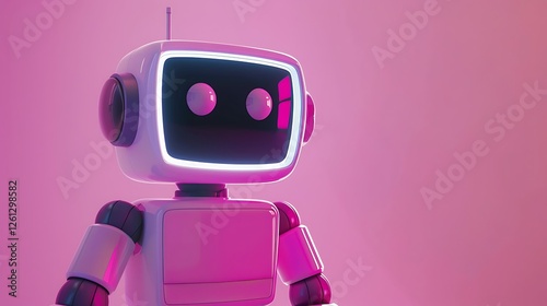 Robotics 