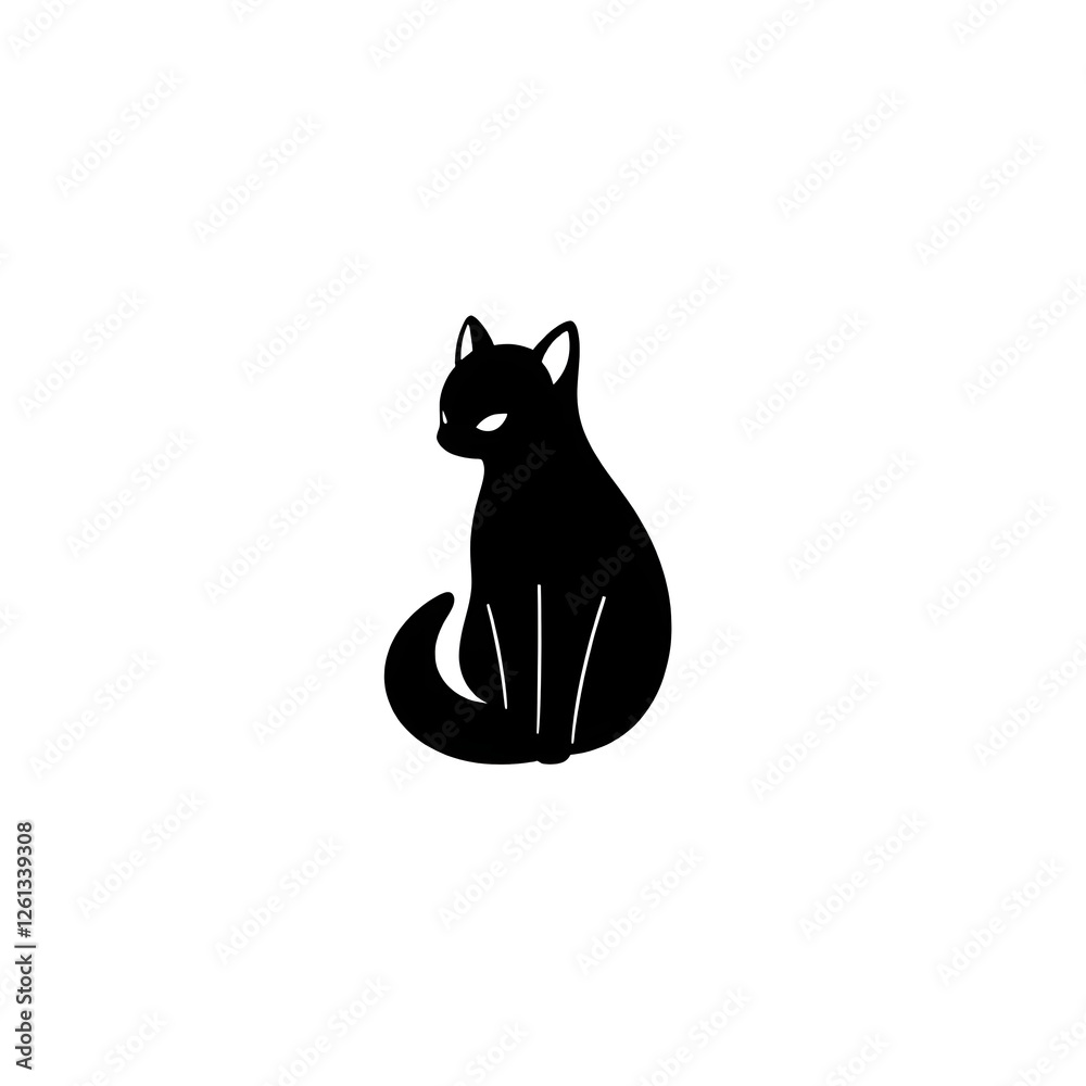 custom made wallpaper toronto digitalcat