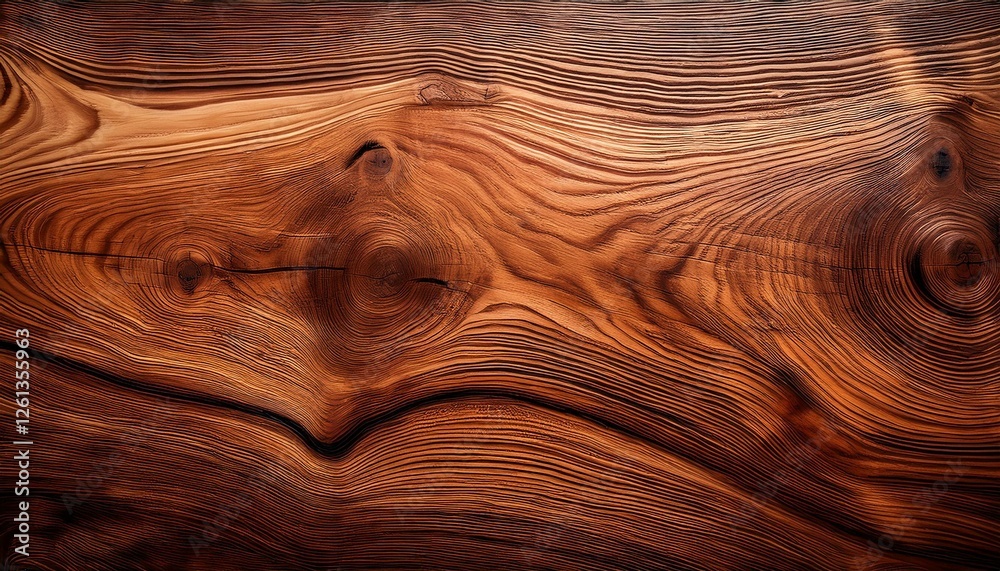 Fototapeta premium texture of wood