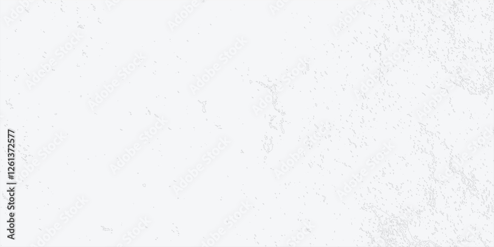 Abstract dust grunge particle and dust grain texture concrete wall grunge on white background Vector. Abstract dust grunge particle and dust grain texture concrete wall grunge on white background Vector.