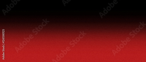 Large selection of red backgrounds, textured