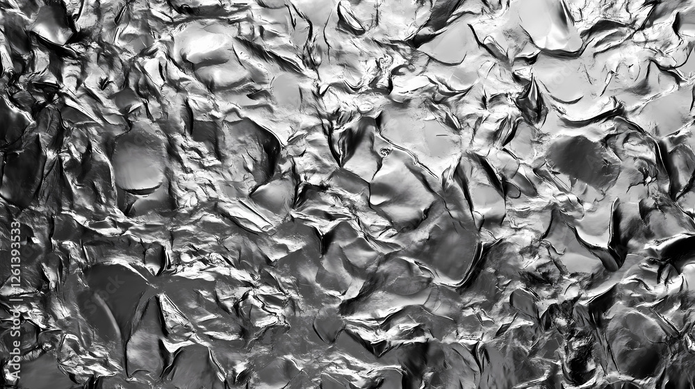 Pearl gray metallic aluminum steel texture grainy plain silver abstract monochrome background. Shadowborne Paladins. Illustration Pearl gray metallic aluminum steel texture grainy plain silver abstract monochrome background. Shadowborne Paladins. Illustration