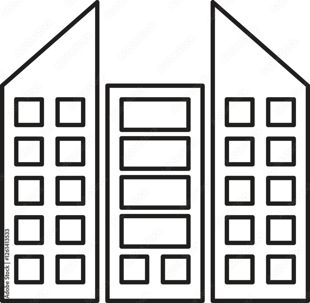 Architectural Dialogues: Conversations in Design