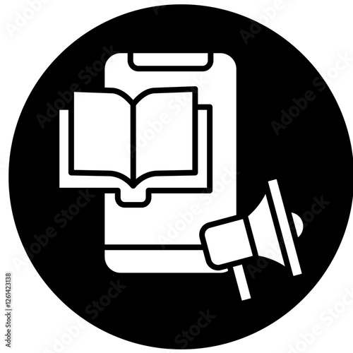 Ebook Marketing
