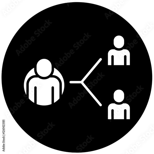 Referral Marketing