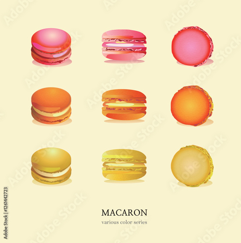 마카롱1_macaron1
