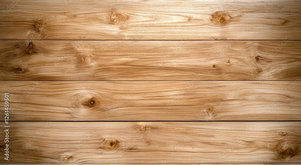 Natural wood texture with knots and grain patterns Natural wood texture with knots and grain patterns