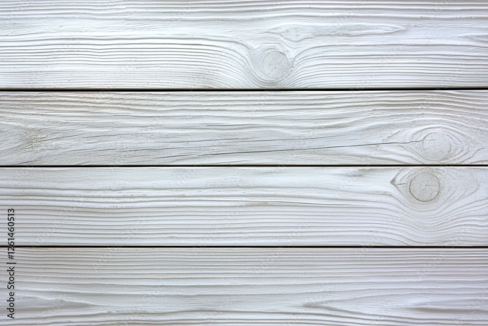 Light natural wood texture with horizontal grain pattern Light natural wood texture with horizontal grain pattern