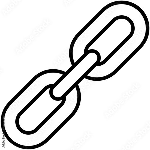 Connected Icon