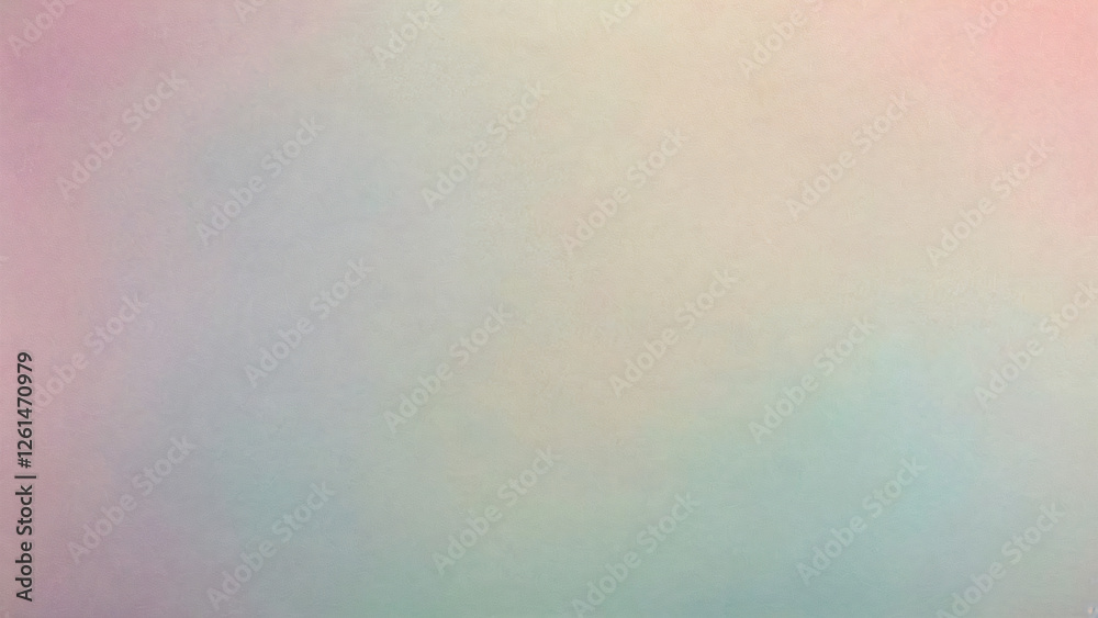abstract colorful Pastel background abstract colorful Pastel background