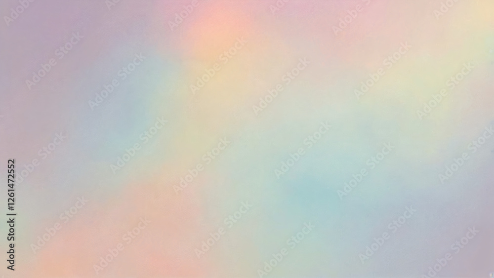 abstract colorful Pastel background abstract colorful Pastel background
