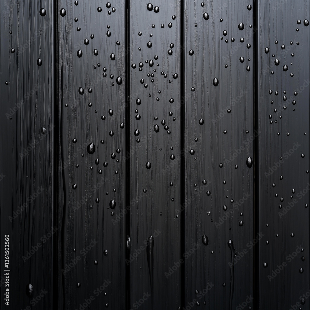 Fototapeta premium metal texture background