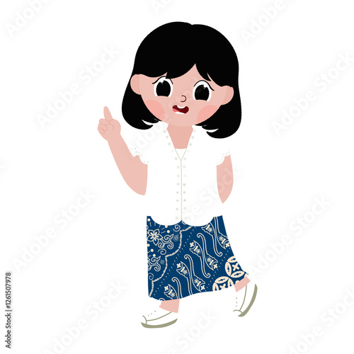 Karya Seni Tanpa Judul