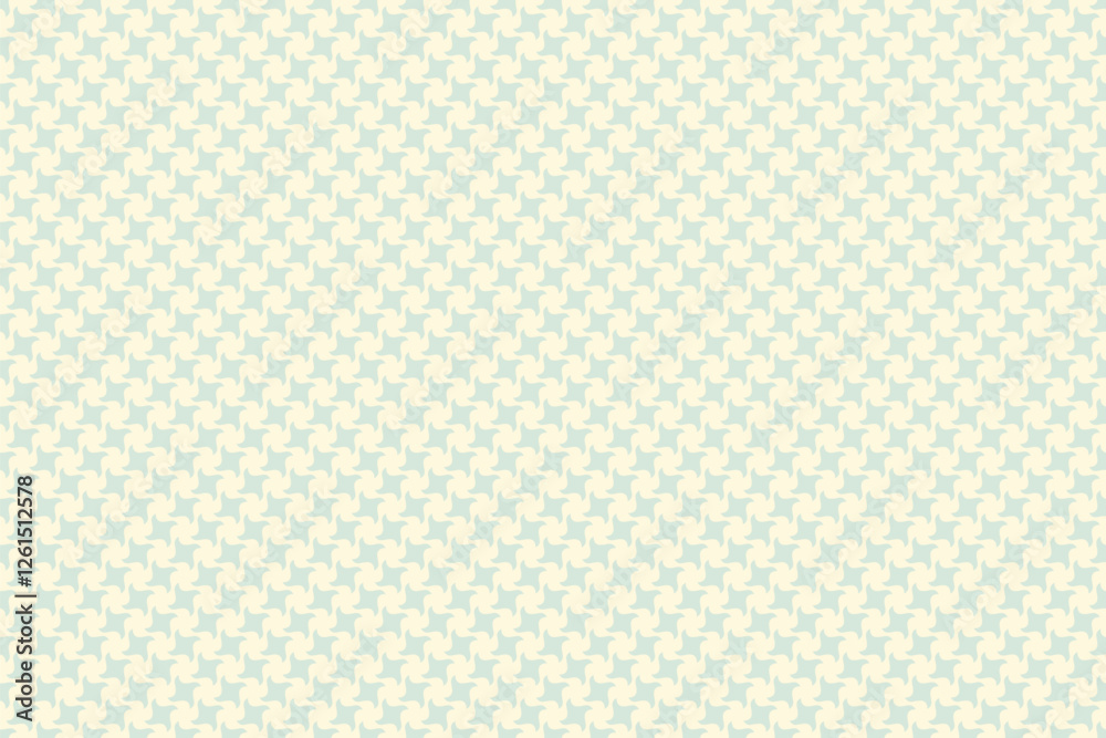 Web dual for tradition feminine. National seamless between geometry chequered. Soft woven among 80s woman. Web dual for tradition feminine. National seamless between geometry chequered. Soft woven among 80s woman.