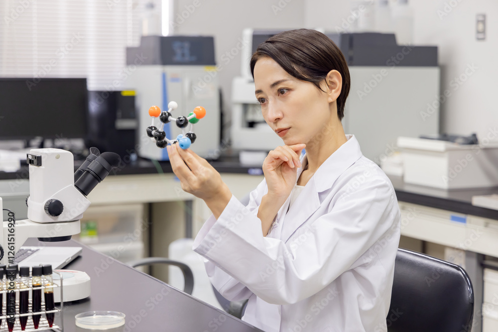 研究室 開発 実験室 臨床検査 バイオテクノロジー 新薬 研究室 開発 実験室 臨床検査 バイオテクノロジー 新薬