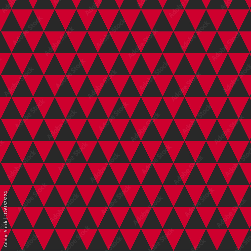 A modern, geometric background featuring two-color triangles arranged in a way that creates an optical illusion of a 3D square. The sharp edges and contrasting hues enhance the visual depth, making it A modern, geometric background featuring two-color triangles arranged in a way that creates an optical illusion of a 3D square. The sharp edges and contrasting hues enhance the visual depth, making it