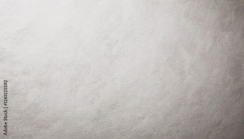 Naklejka premium Smooth and Clean Paper Texture with Minimal Imperfections