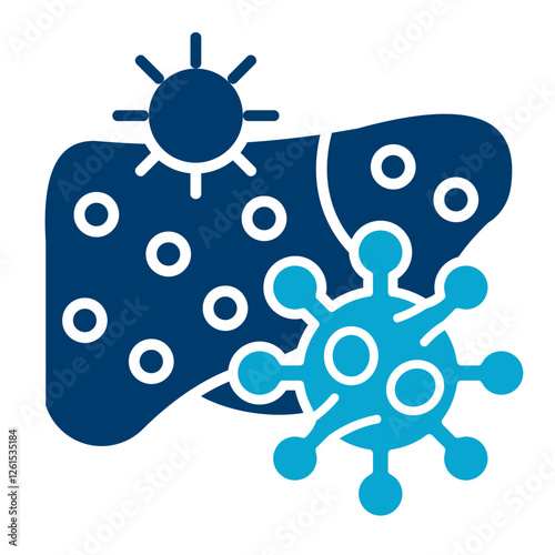 Infection Icon