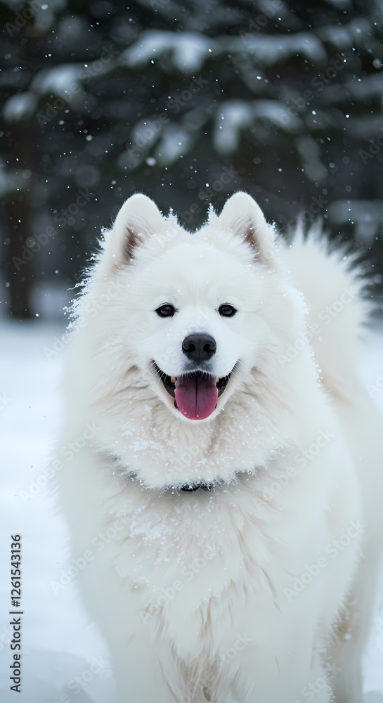 Stunning Close-Up Dog Photography: Capturing Canine Expressions & Details in High Resolution Stunning Close-Up Dog Photography: Capturing Canine Expressions & Details in High Resolution